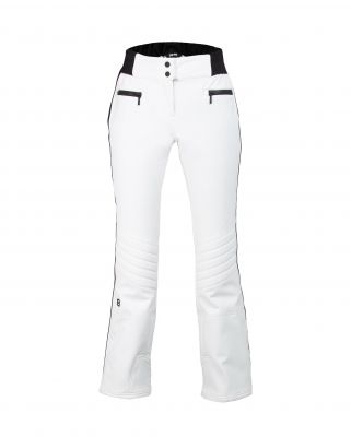 8848 Altitude Randy W Slim Pant