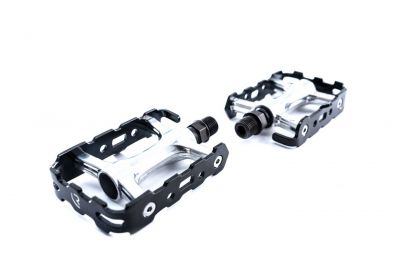 RFR Pedals Strandard CMPT