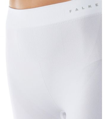 Falke W 3/4 Tights