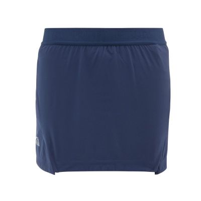 Millet LTK Intense Skirt W