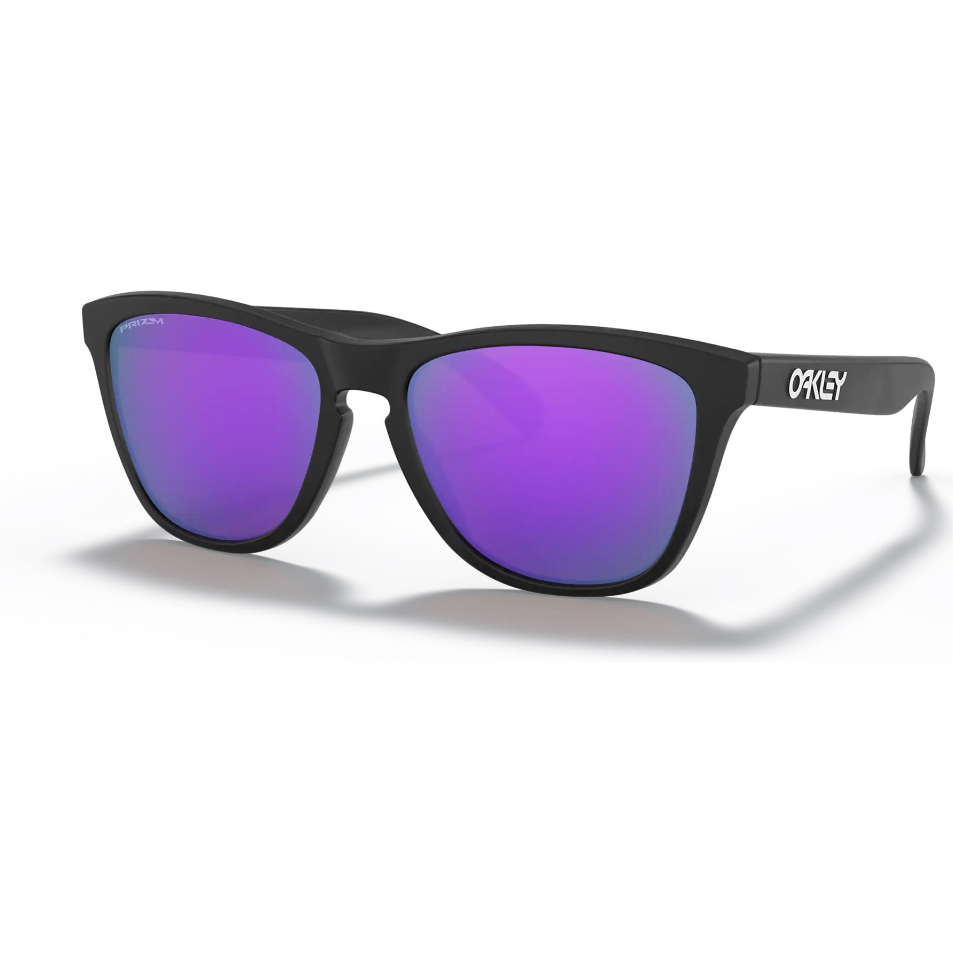 Oakley Frogskins