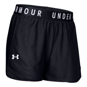Under Armour W Play Up Short 3.0