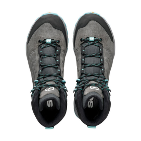 Scarpa Rush TRK GTX W