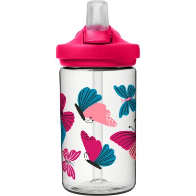 Camelbak Eddy+ Kids 0.4 L