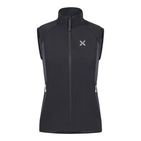 Montura Flash Sky Vest W