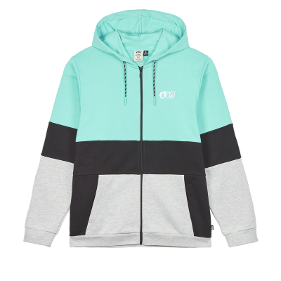 Picture Klob Zip Hoodie