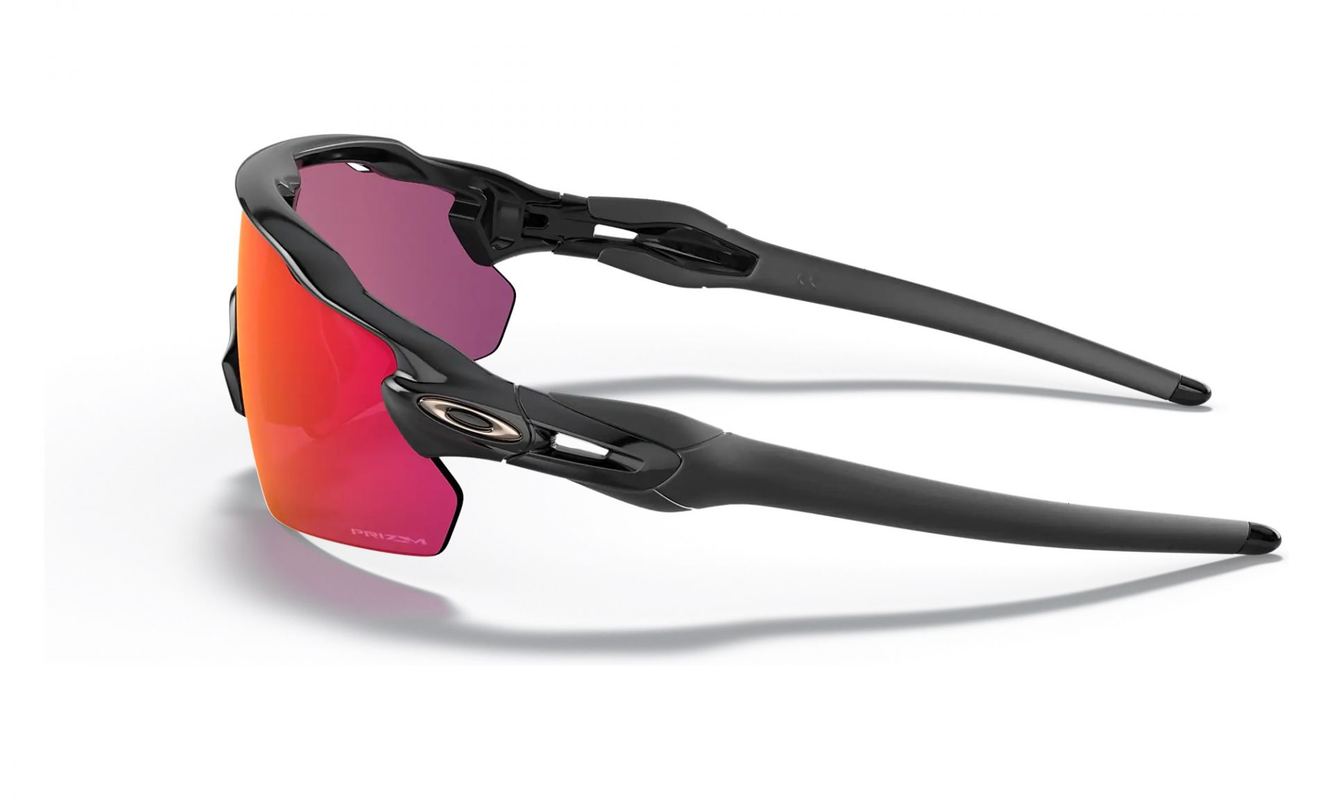 Oakley Radar EV Pitch