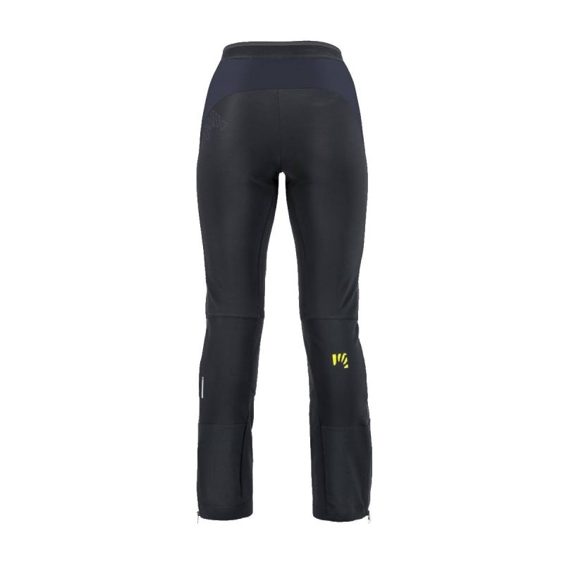 Karpos Alagna Plus Evo W Pant