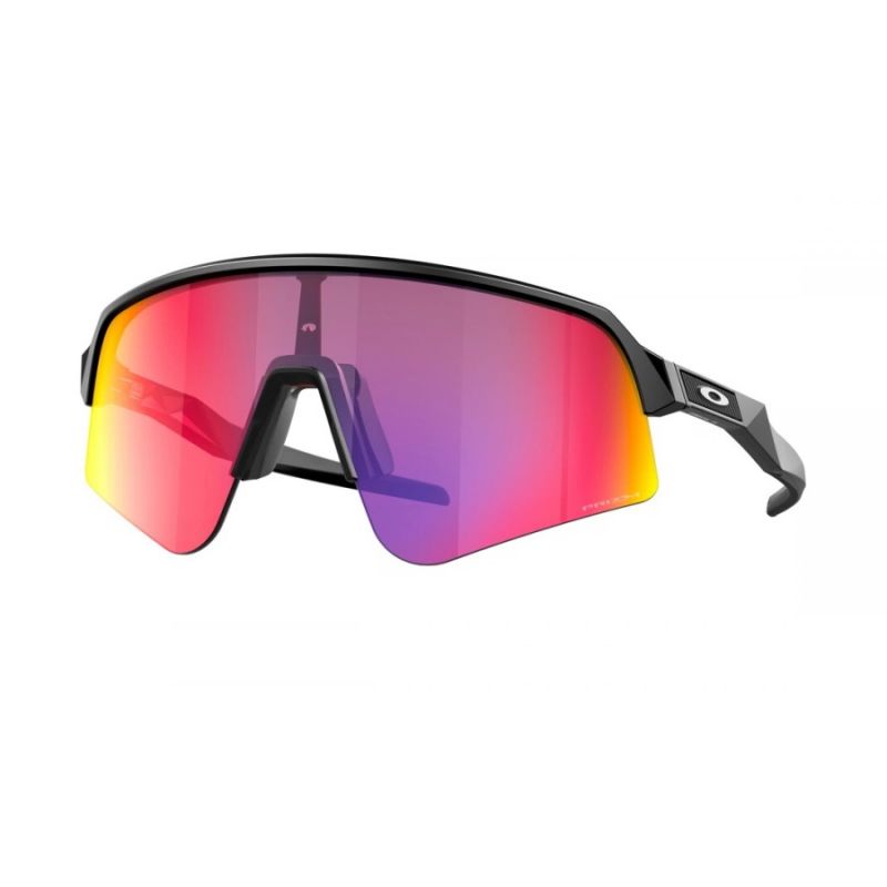 Oakley Sutro Lite Sweep