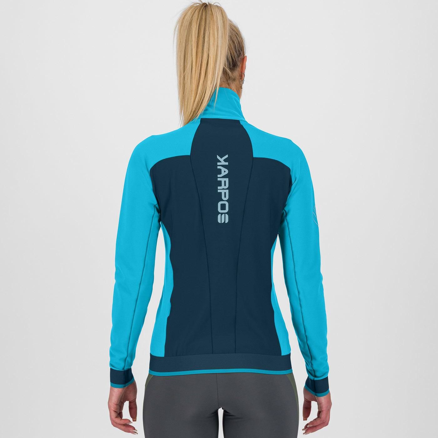 Karpos Alagna Evo W Jacket