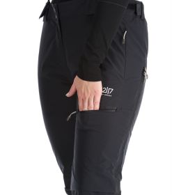 2117 Nausta Ski Pant
