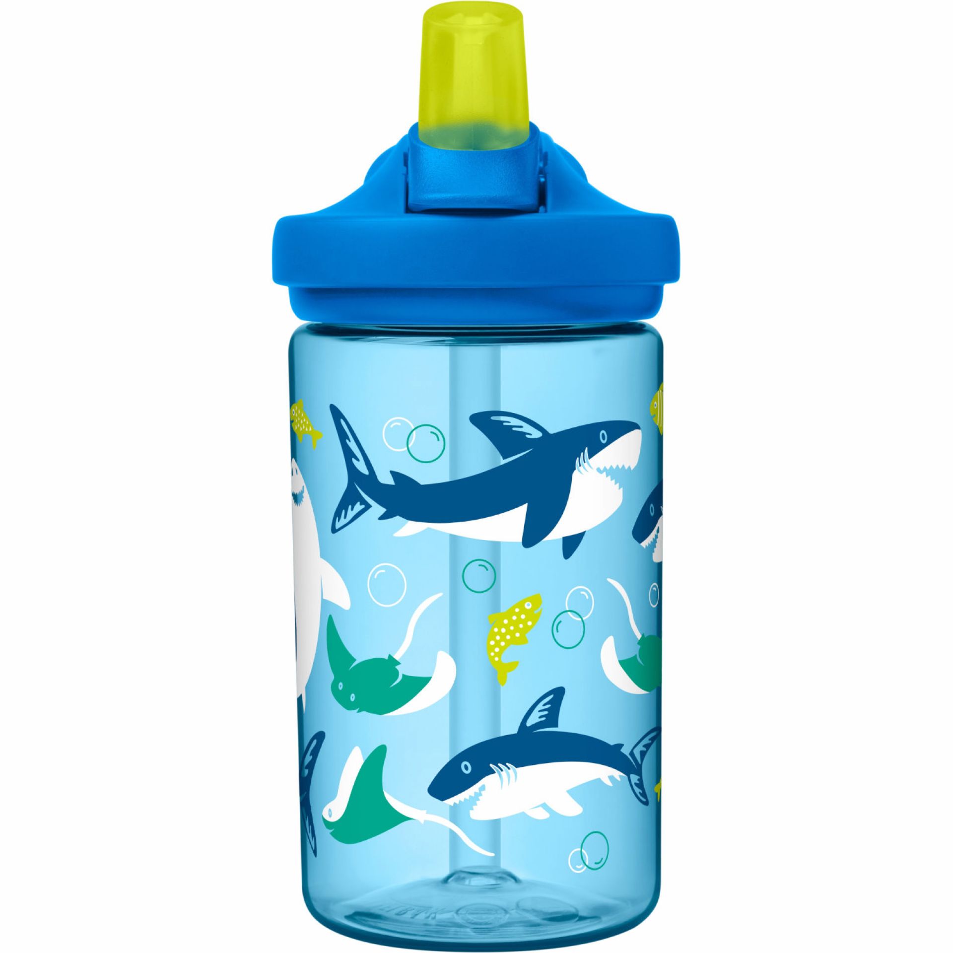 Camelbak Eddy+ Kids 0.4 L