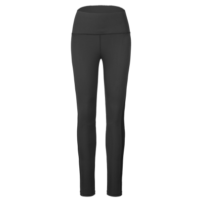 Picture Cintra Tech Leggings