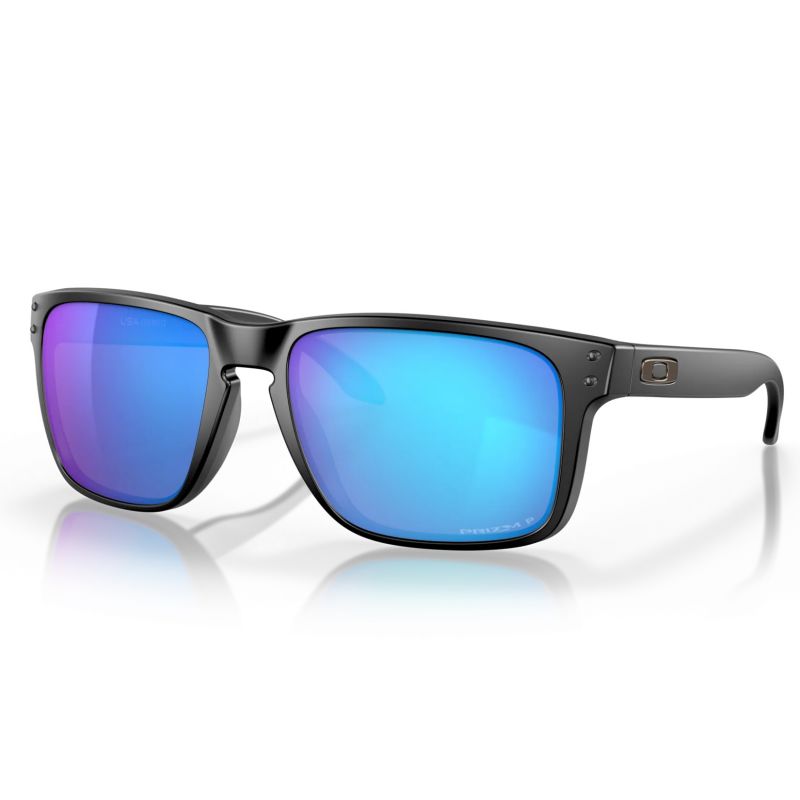 Oakley Holbrook XL