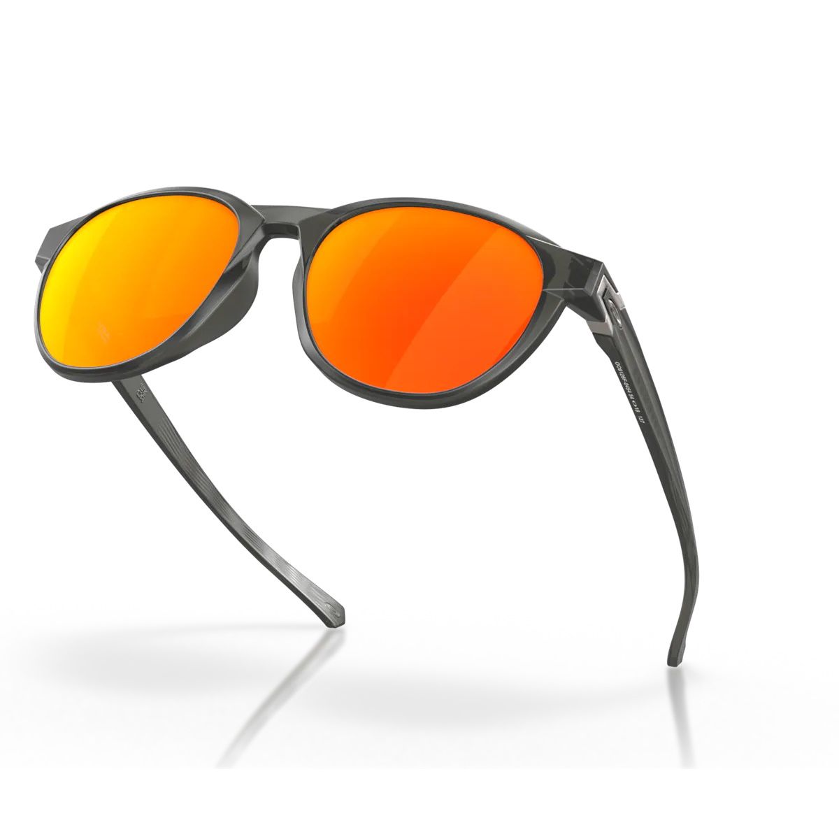 Oakley Reedmace