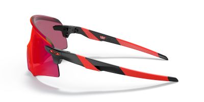 Oakley Encoder