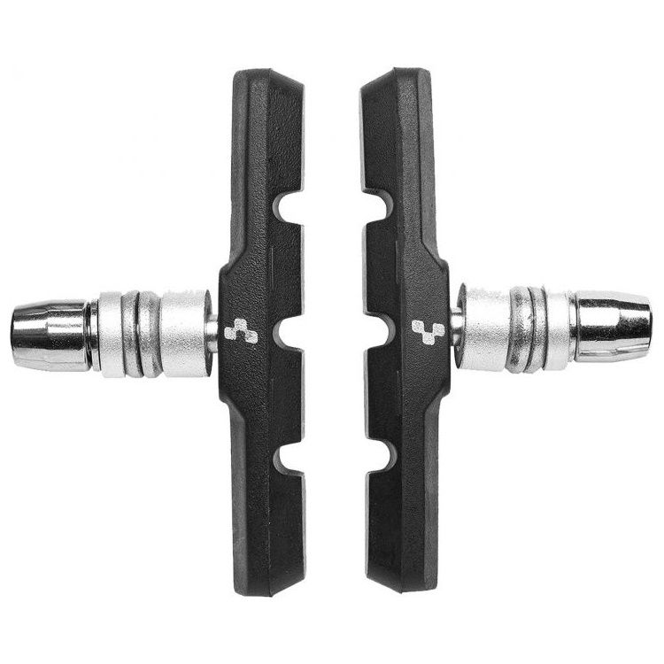 Cube V-Brake Set