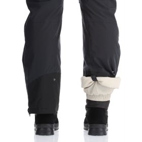 2117 Nausta Ski Pant