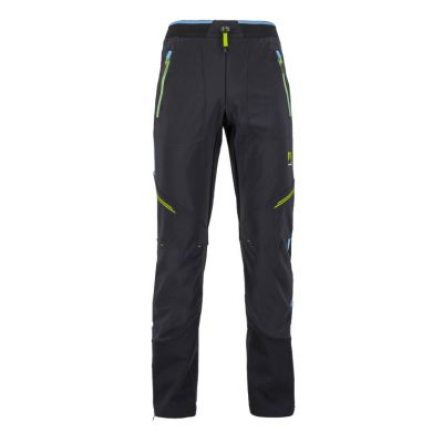 Karpos Alagna Plus Evo Pant