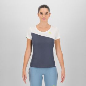 Karpos Averau W Jersey