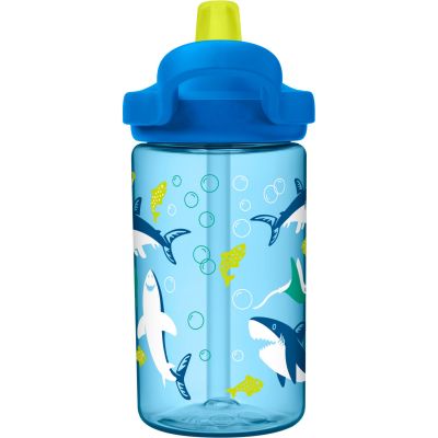 Camelbak Eddy+ Kids 0.4 L