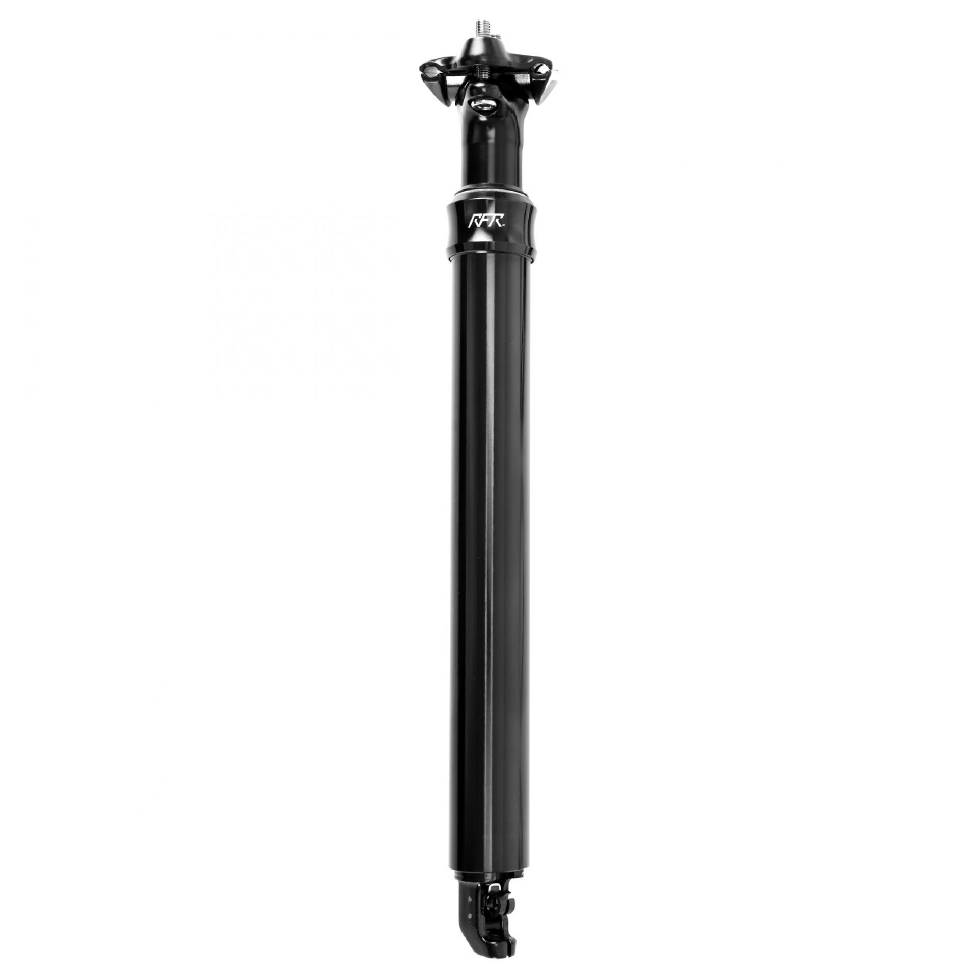 RFR Telescope Seatpost Pro "Inside" 150