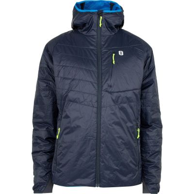 8848 Altitude Vannoy Primaloft Jacket