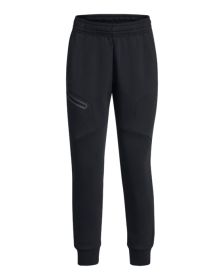 Under Armour W Unstoppable Flc Jogger