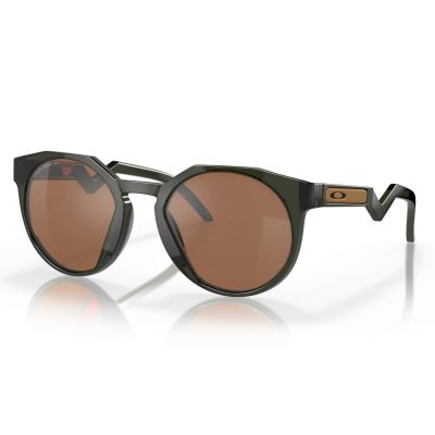 Oakley HSTN