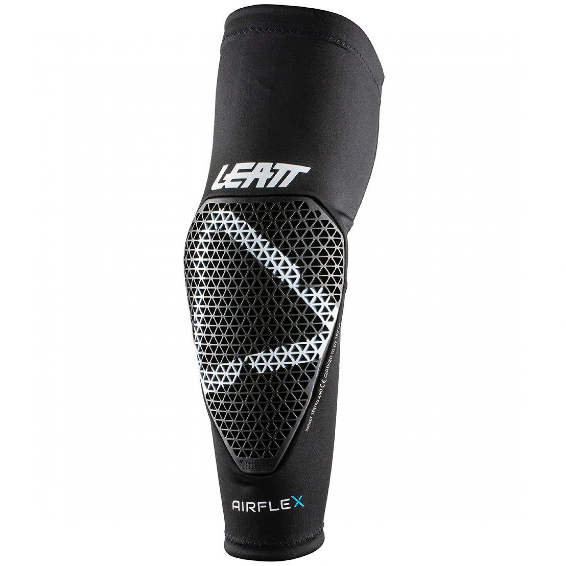 Leatt Elbow Guard Airflex