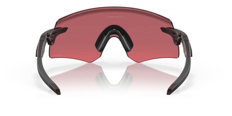 Oakley Encoder