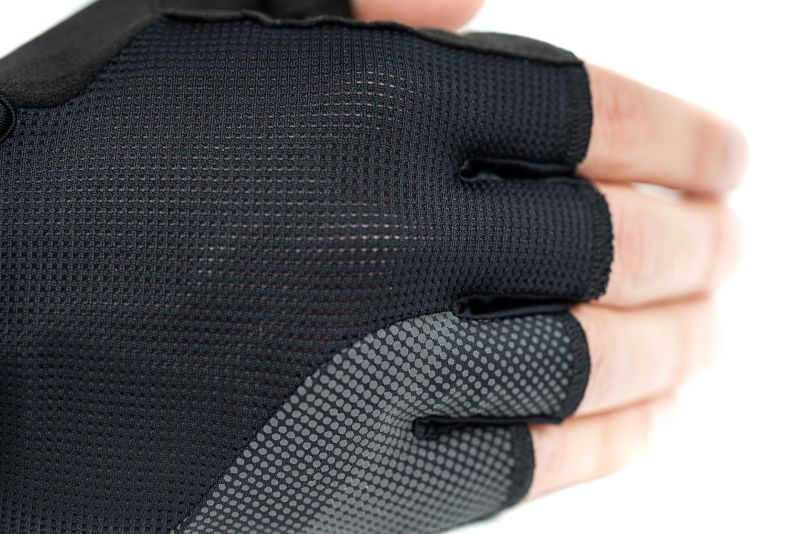 Cube Gloves CMPT COMFORT short finger