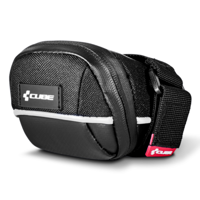 Cube Saddle Bag PRO XS