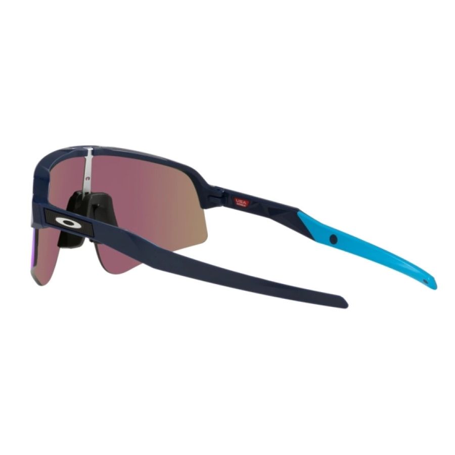 Oakley Sutro Lite Sweep