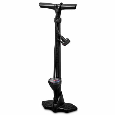 RFR Floor Pump