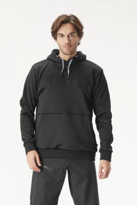 Picture Park Tech Hoodie