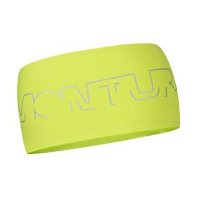 Montura Walk Band
