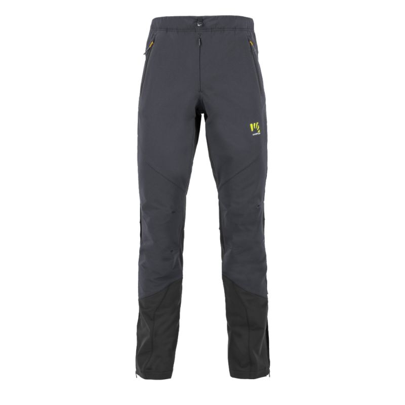 Karpos Cevedale Evo Pant