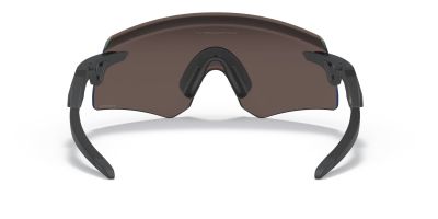 Oakley Encoder