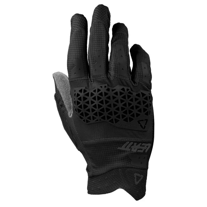 Leatt Glove MTB 3.0 Lite