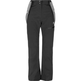 2117 Nausta Ski Pant W
