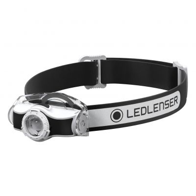 Ledlenser MH5