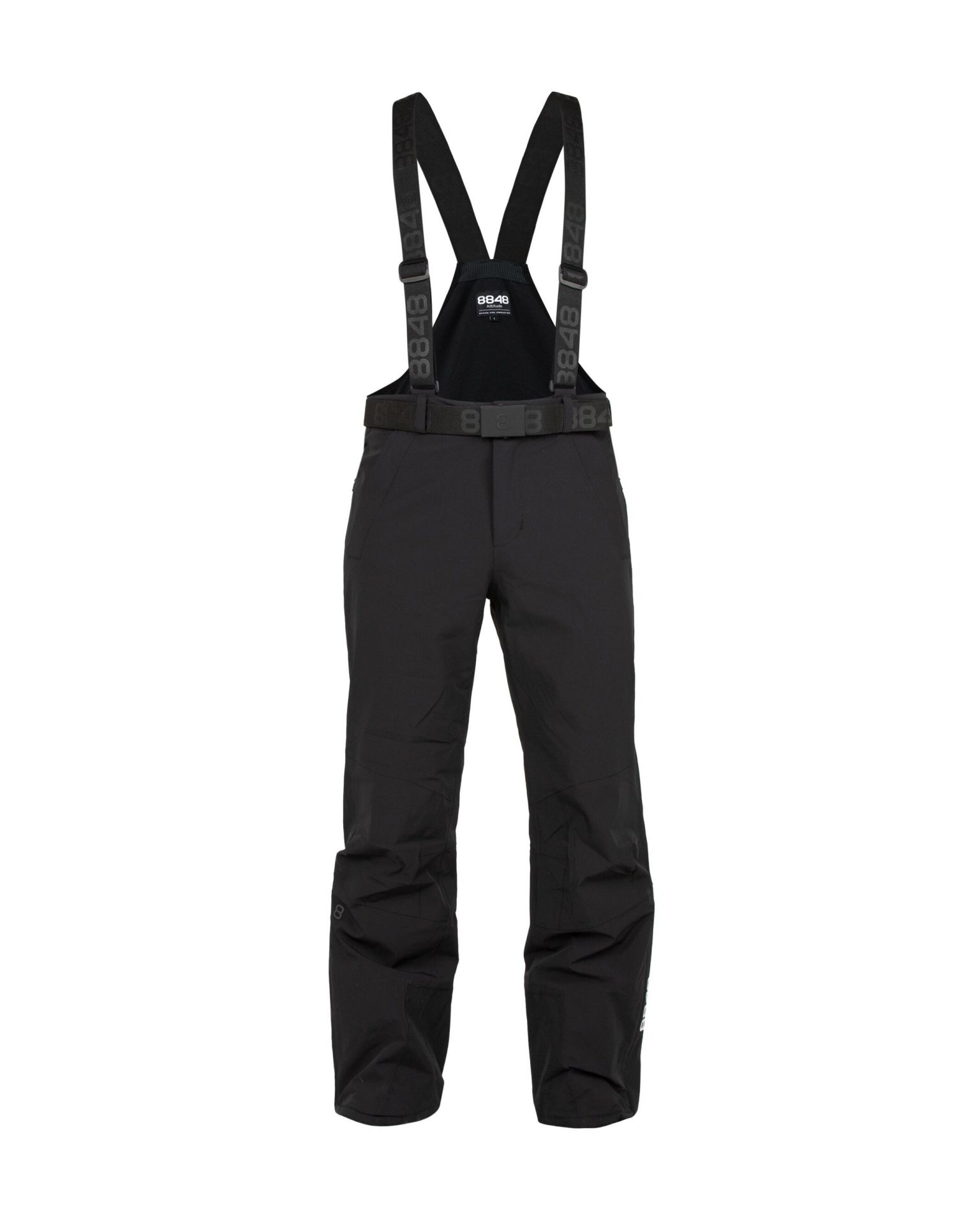 8848 Altitude Force Pant