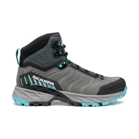 Scarpa Rush TRK GTX W