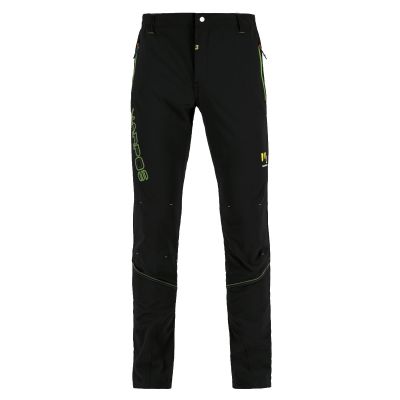 Karpos Ramezza Light Pant