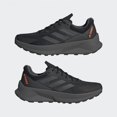 Adidas Terrex Soulstride Flow