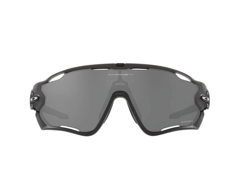 Oakley Jawbreaker