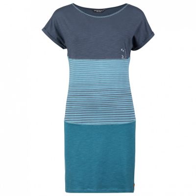 Chillaz Cala Bota W Dress