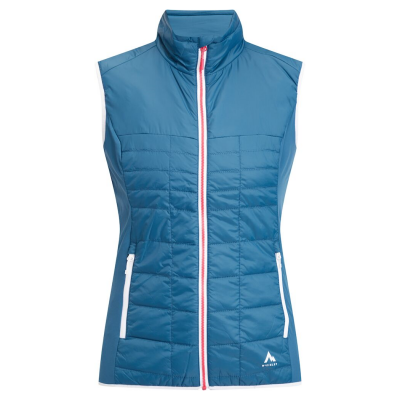Mc Kinley Zimba Vest W