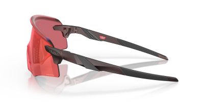 Oakley Encoder